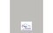 PA Paper Accents Gold Cardstock 12" x 12" Silver, 13pt colored cardstock paper for card making, scrapbooking, printing, quilling and crafts, 5 piece pack